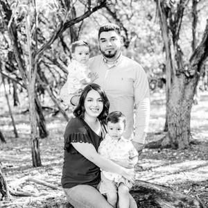 Meet your Posher, Danae